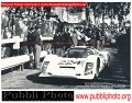 224 Porsche 906-8 Carrera 6 G.Klass - C.Davis (4)